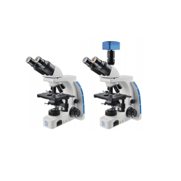 澳浦 UB202i UB203i 正置生物顯微鏡